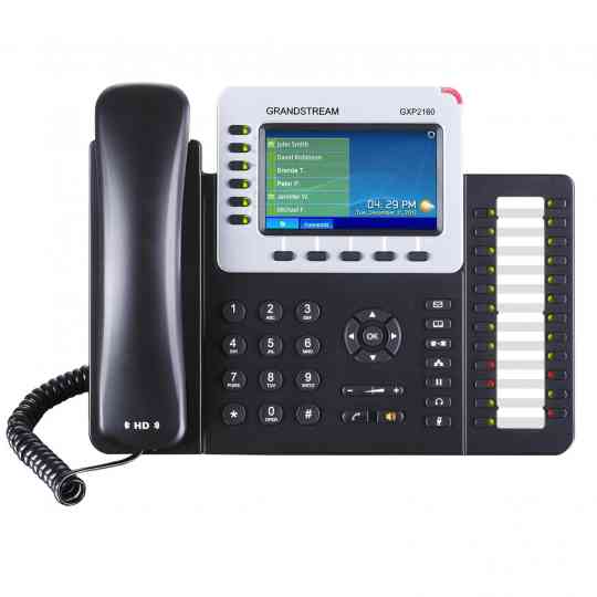 IP Phone 2