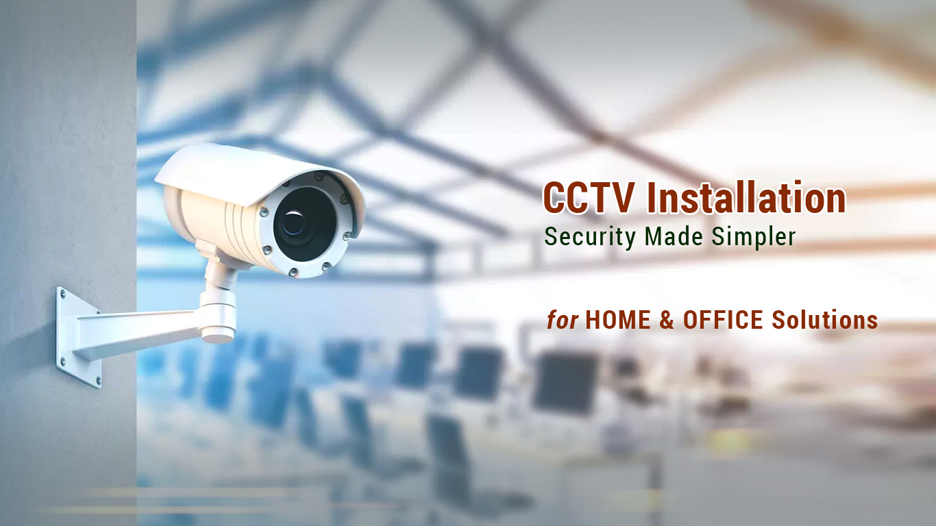 CCTV Banner