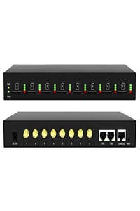 GSM Gateway
